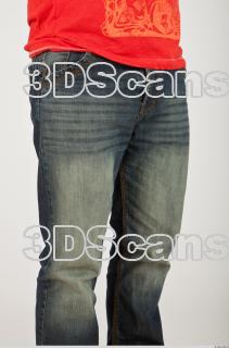 Photo reference of Jeans 0024